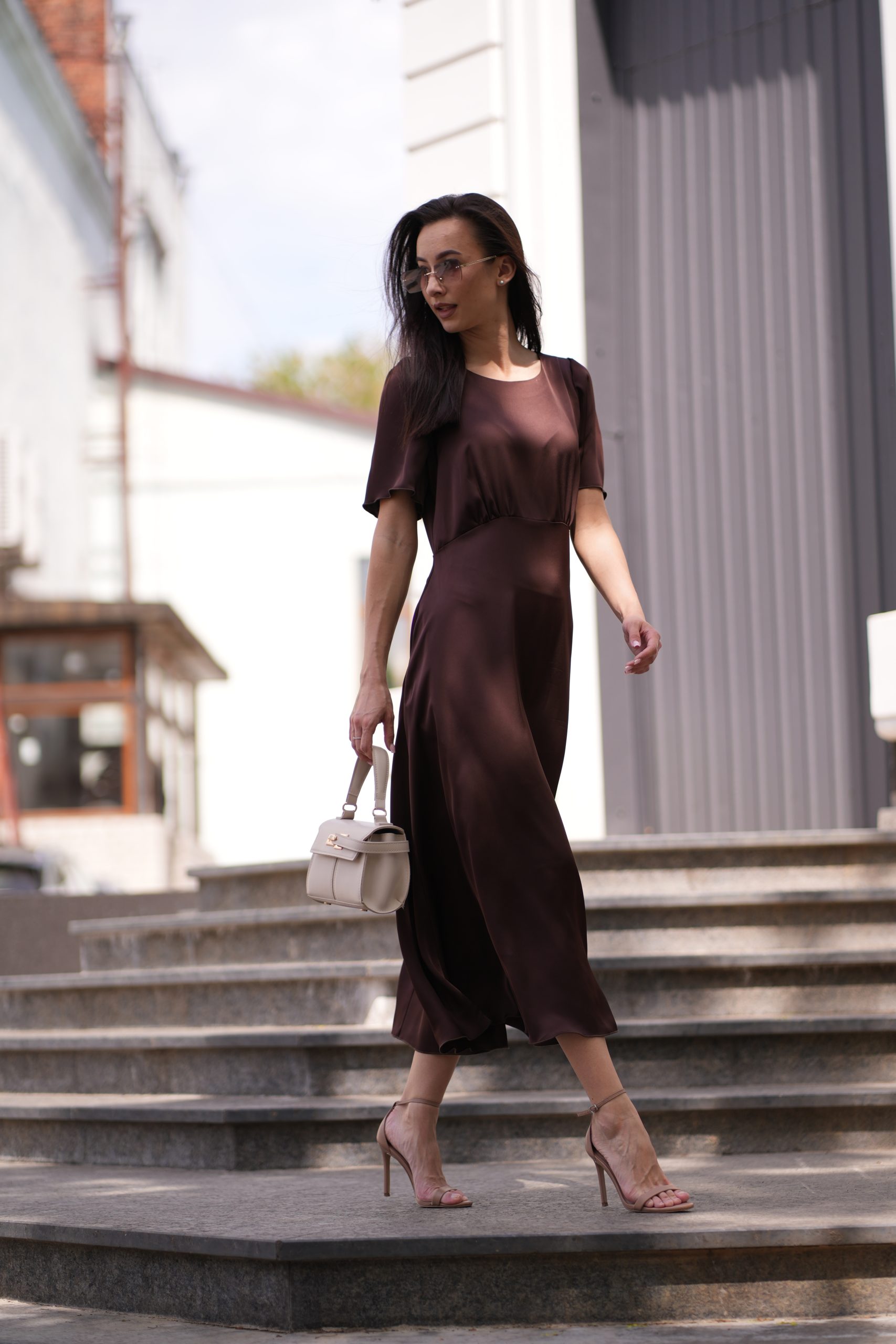 DSC03517 (1)