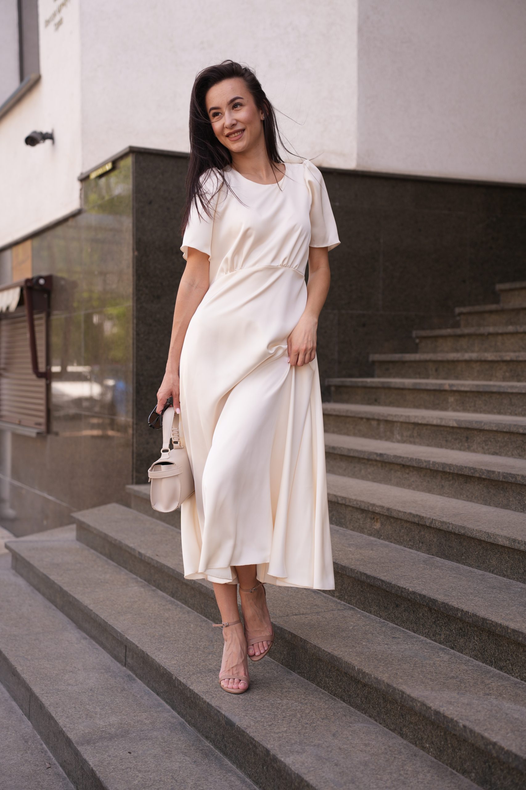 DSC03625 (1)