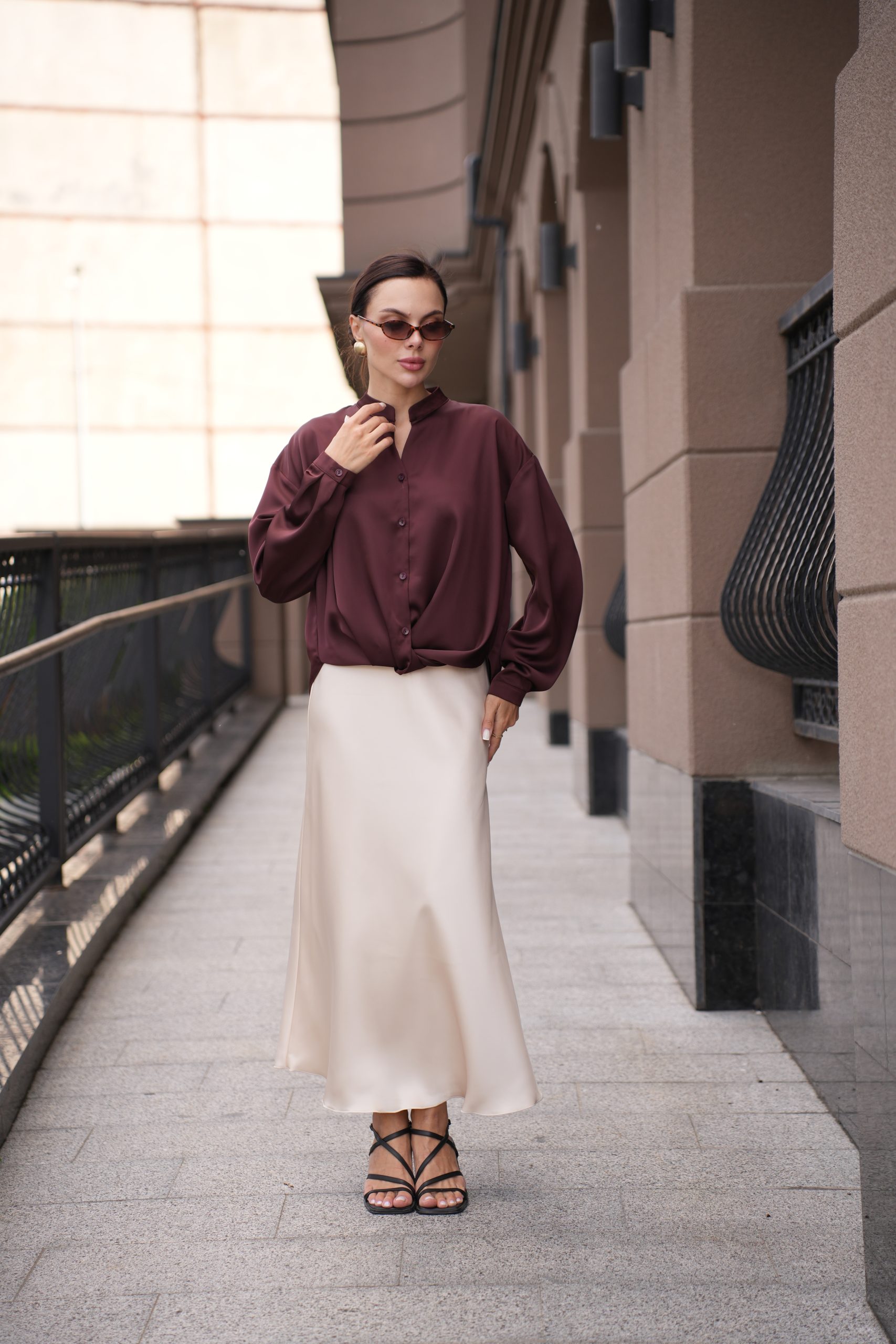 DSC06772 (1)