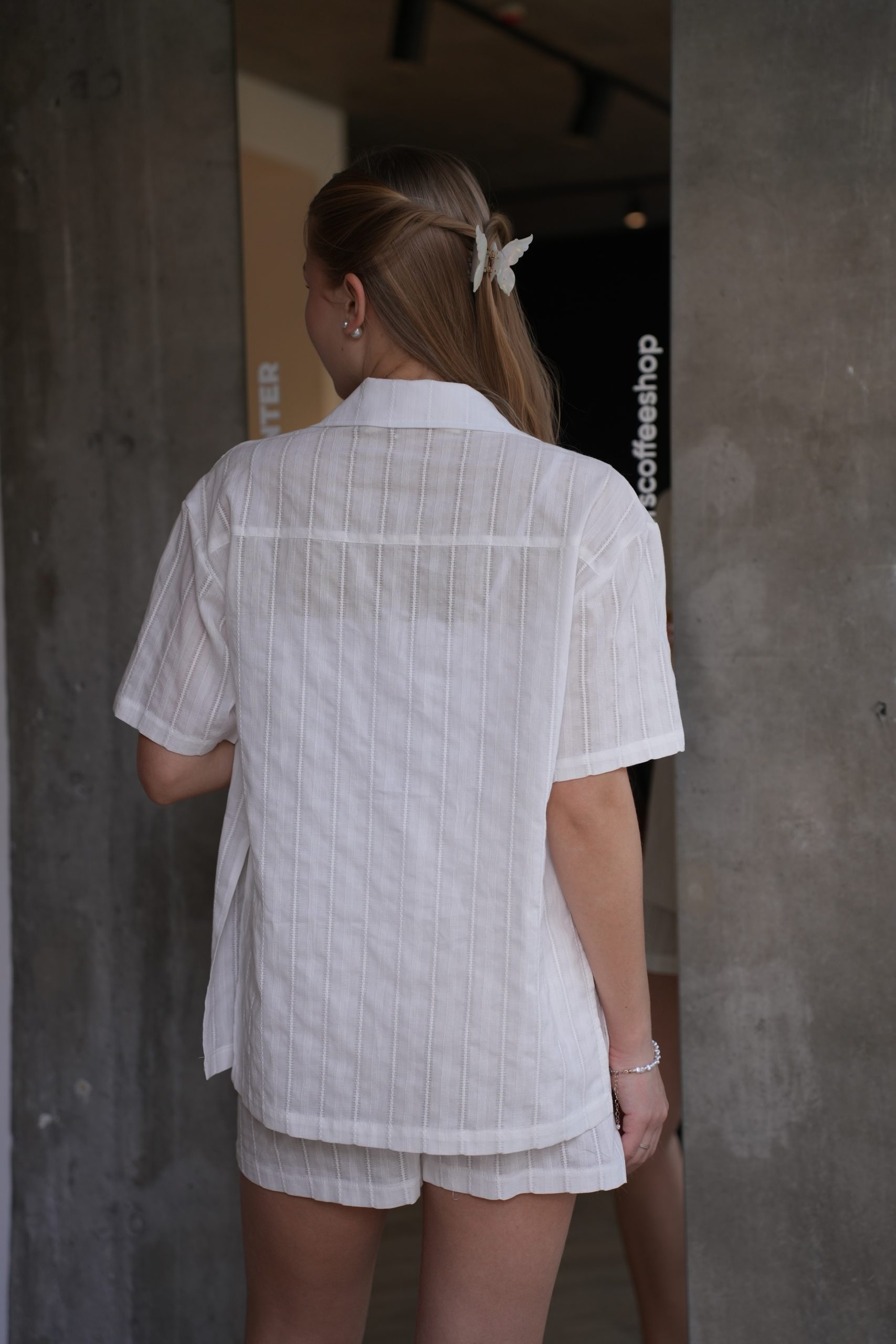 DSC07067 (1)