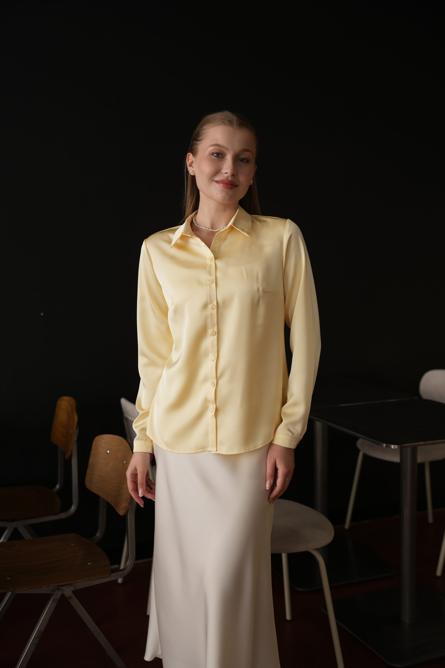 DSC07133 (1)