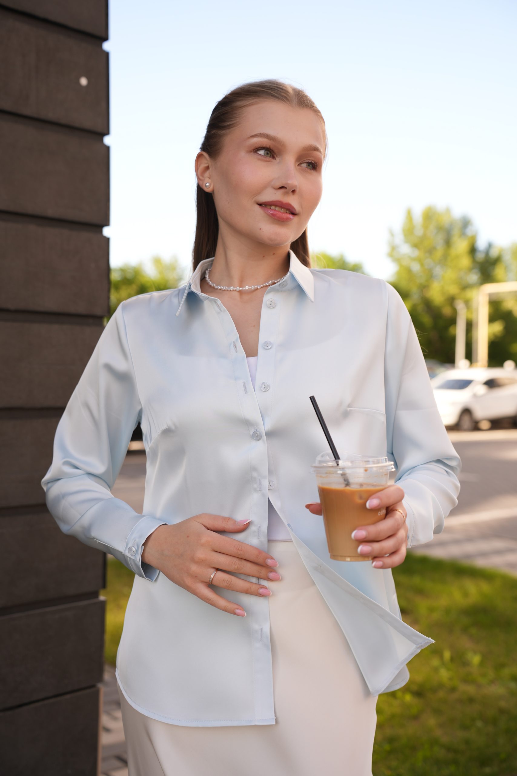 DSC07184 (1)