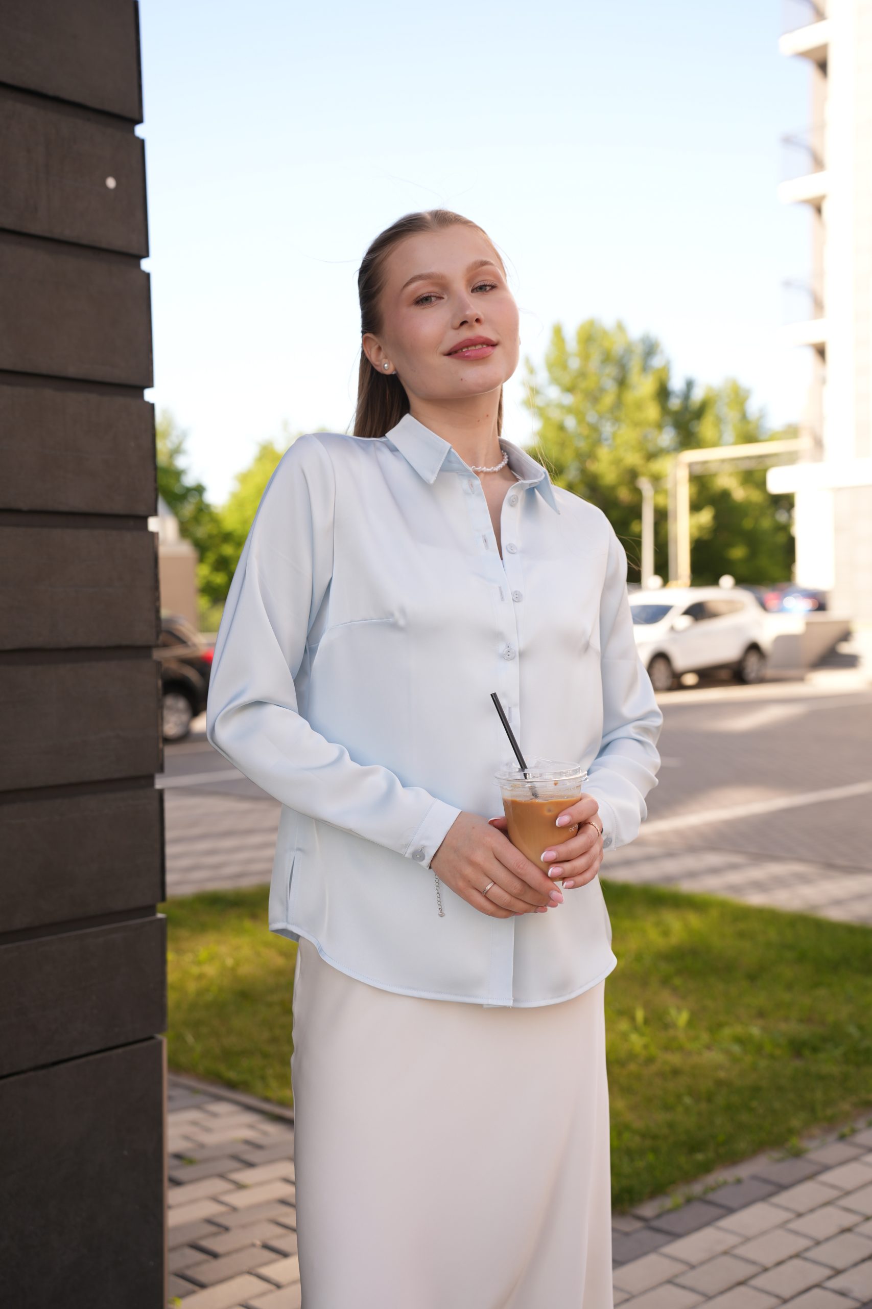 DSC07189 (1)