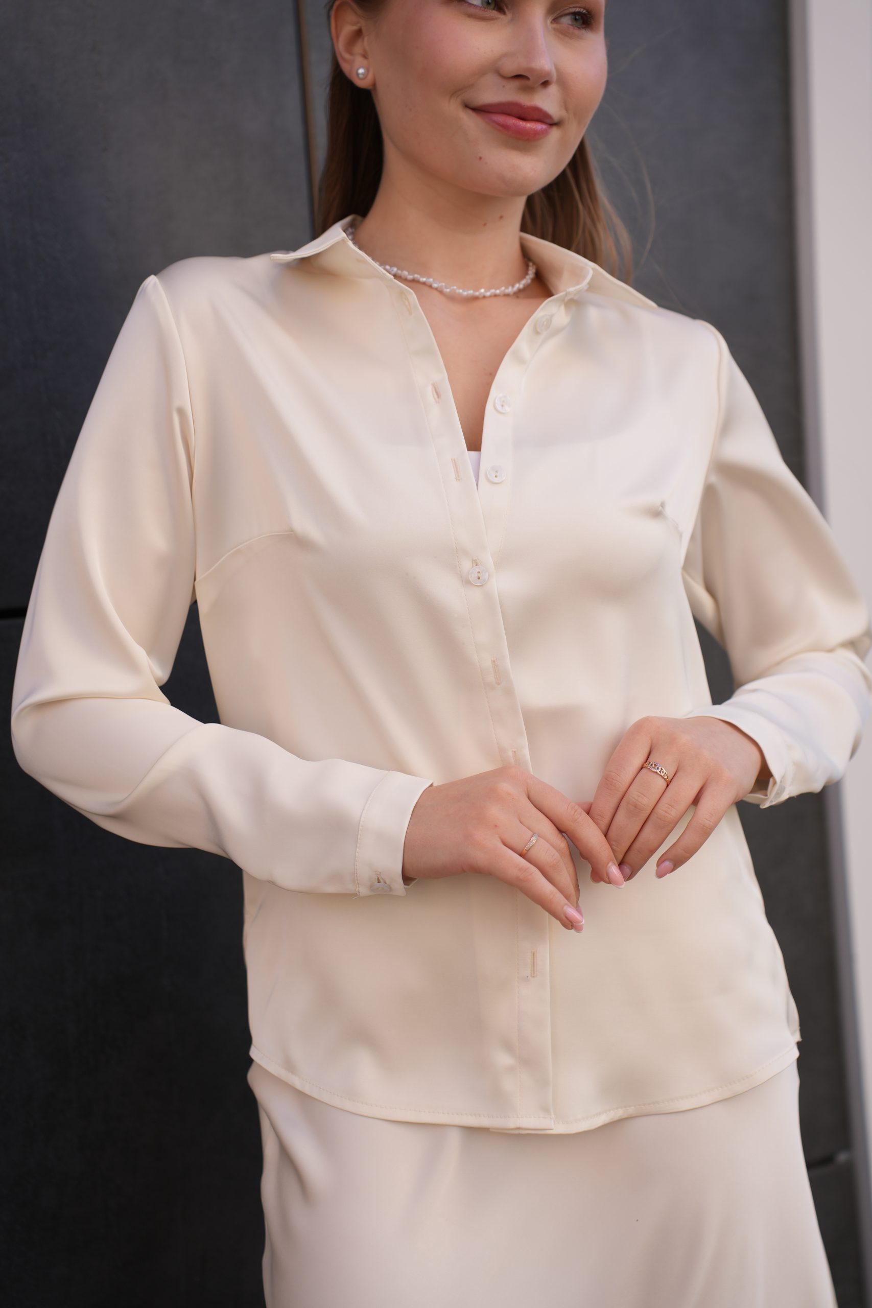 DSC07215 (1)