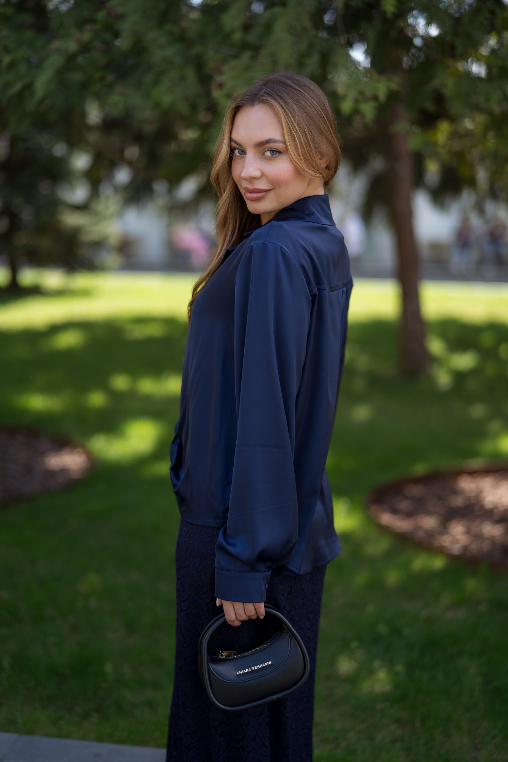 KIVI-223 (1)