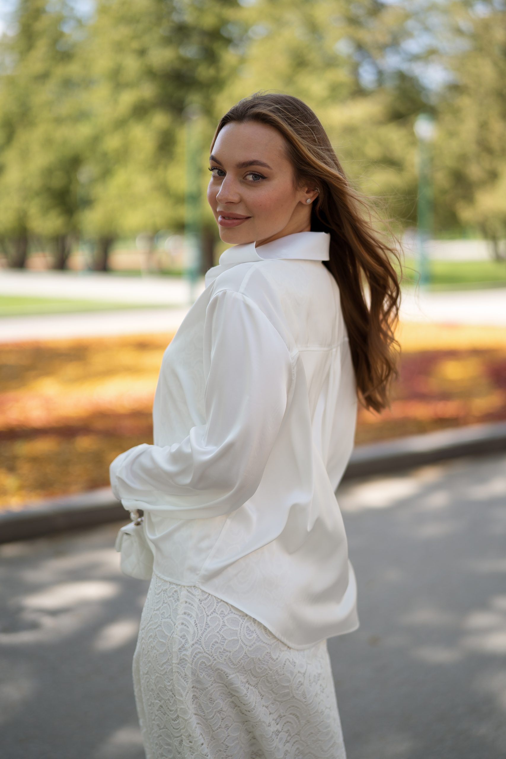 KIVI-247 (1)