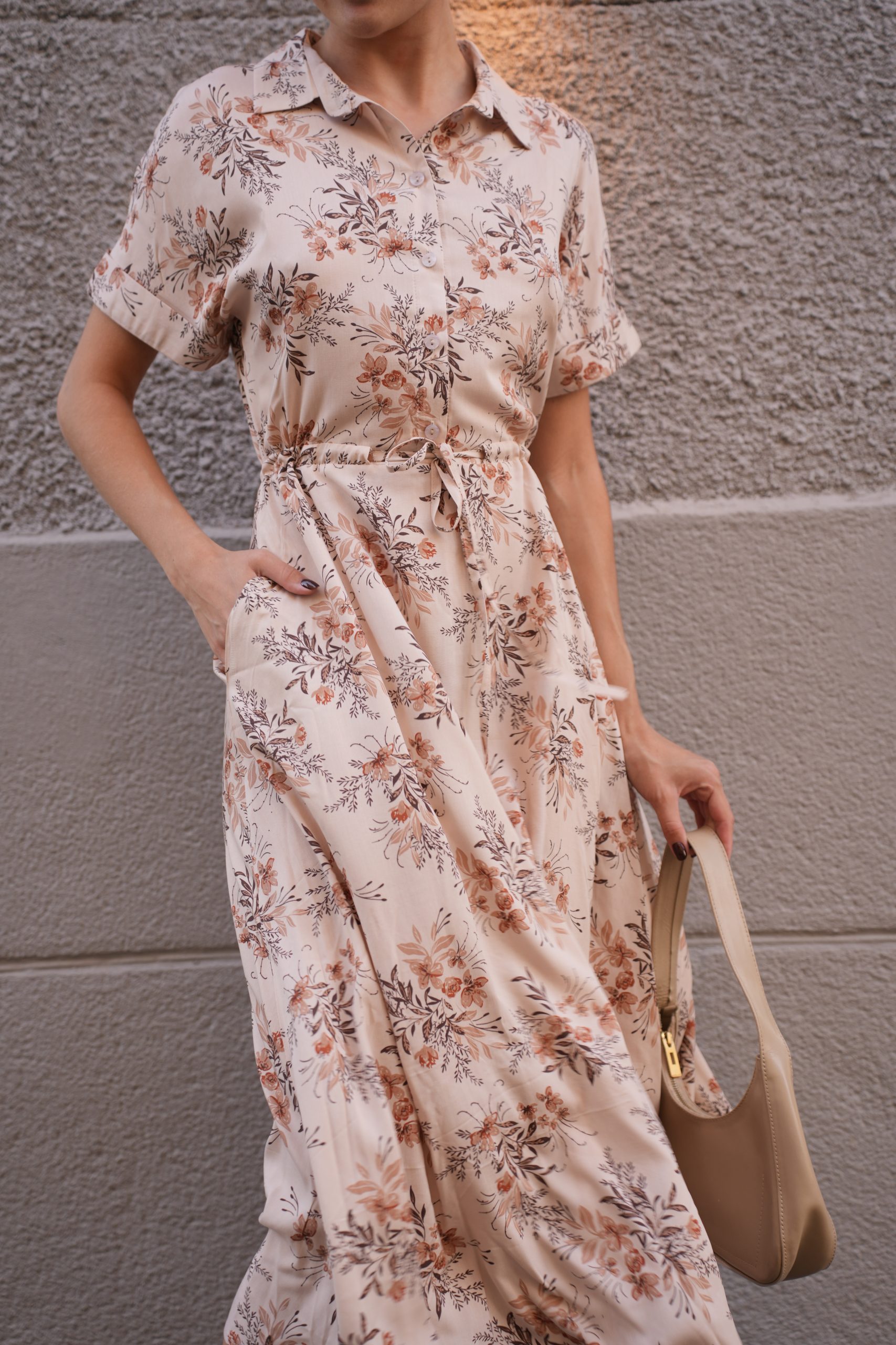 DSC01996 (1)