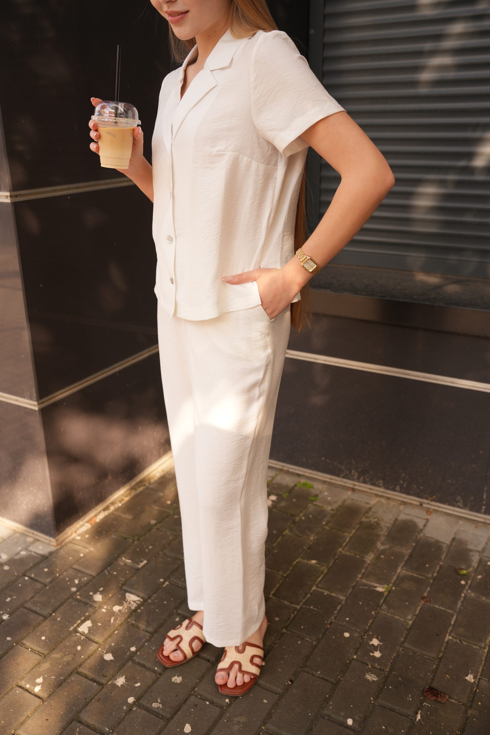 DSC09443 (1)