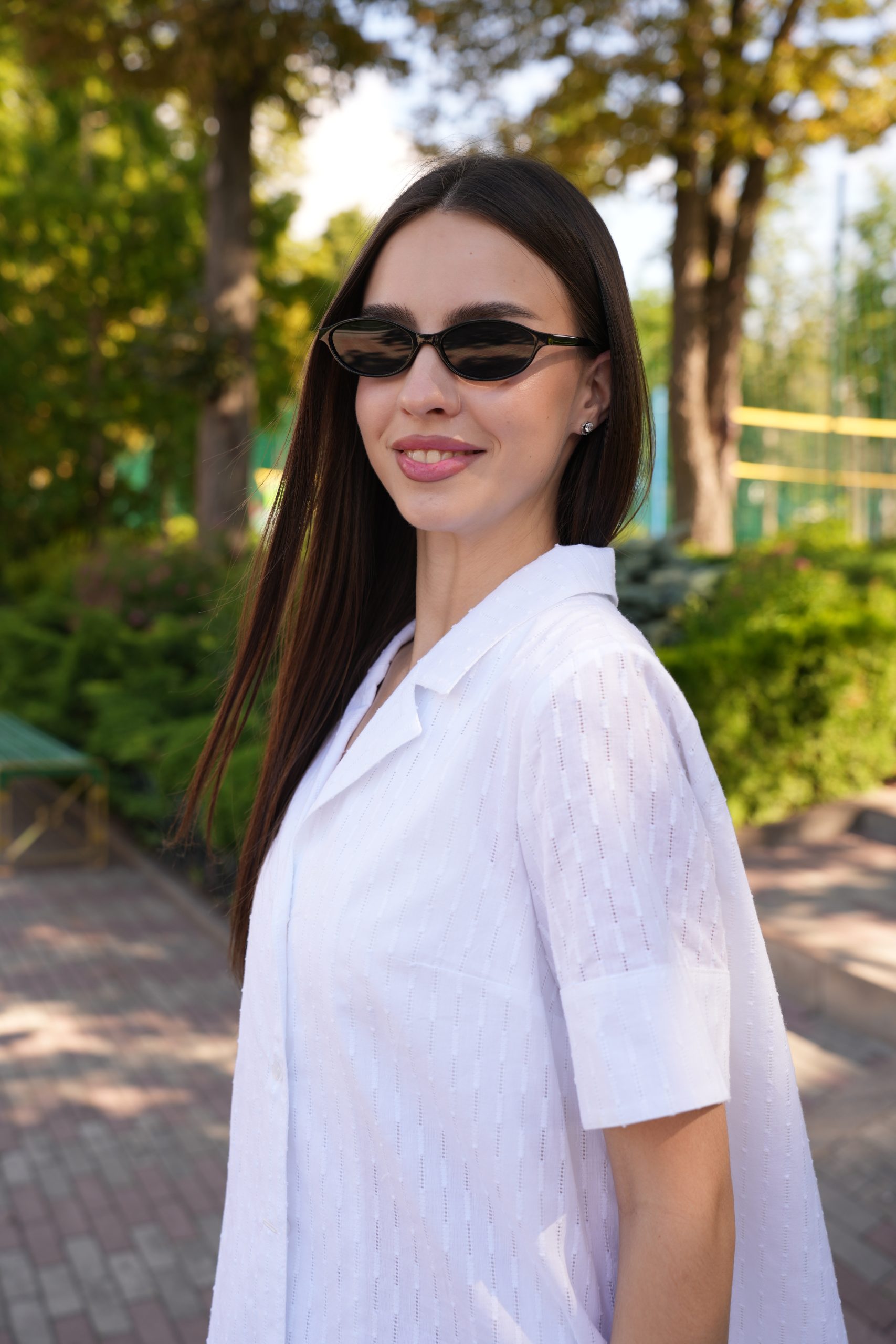 DSC03358 (1)