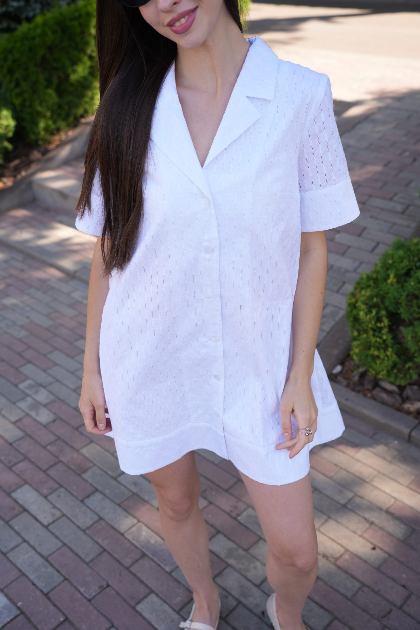 DSC03375 (1)