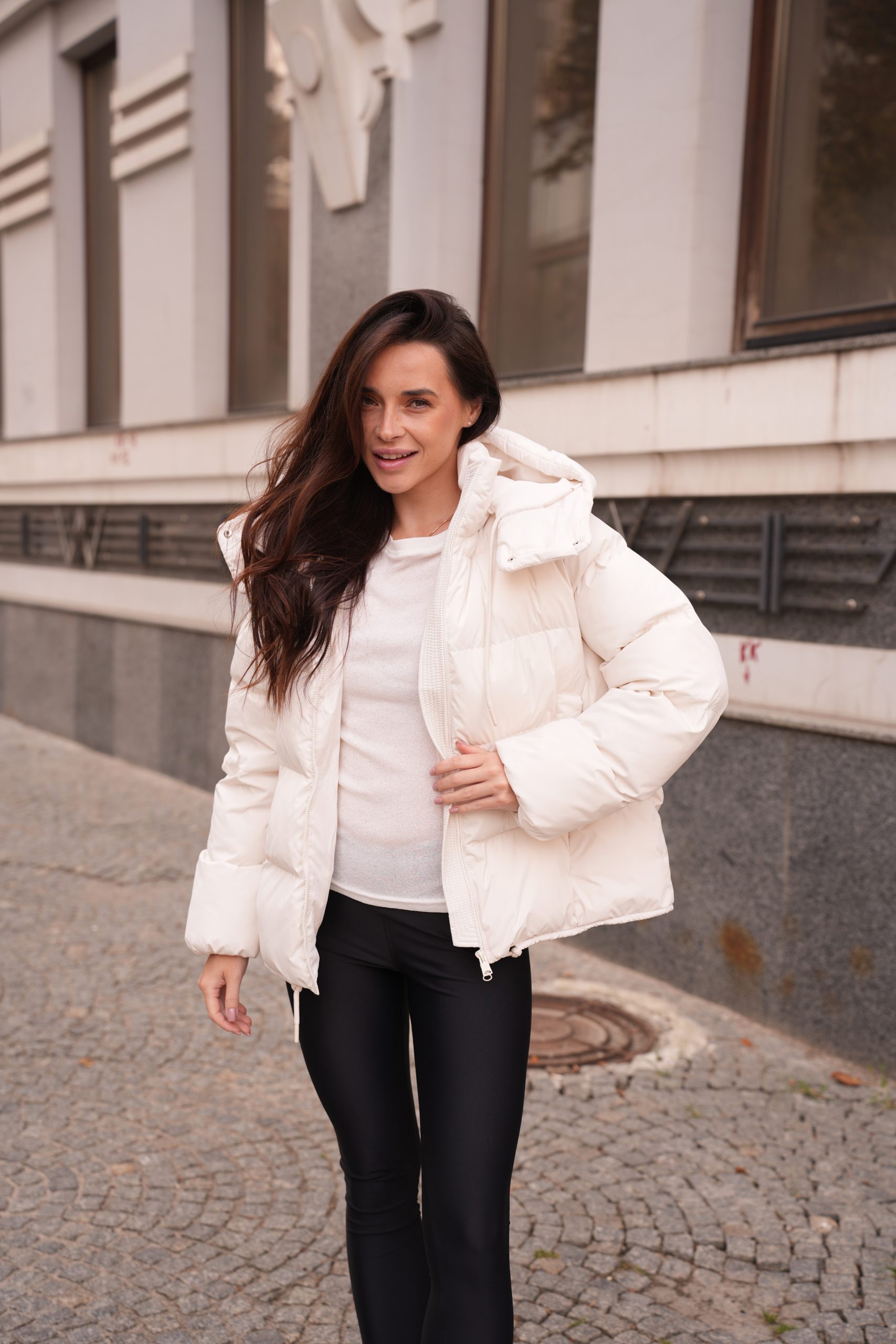 Куртка зимова КЗ-04 2026 - Зображення 20