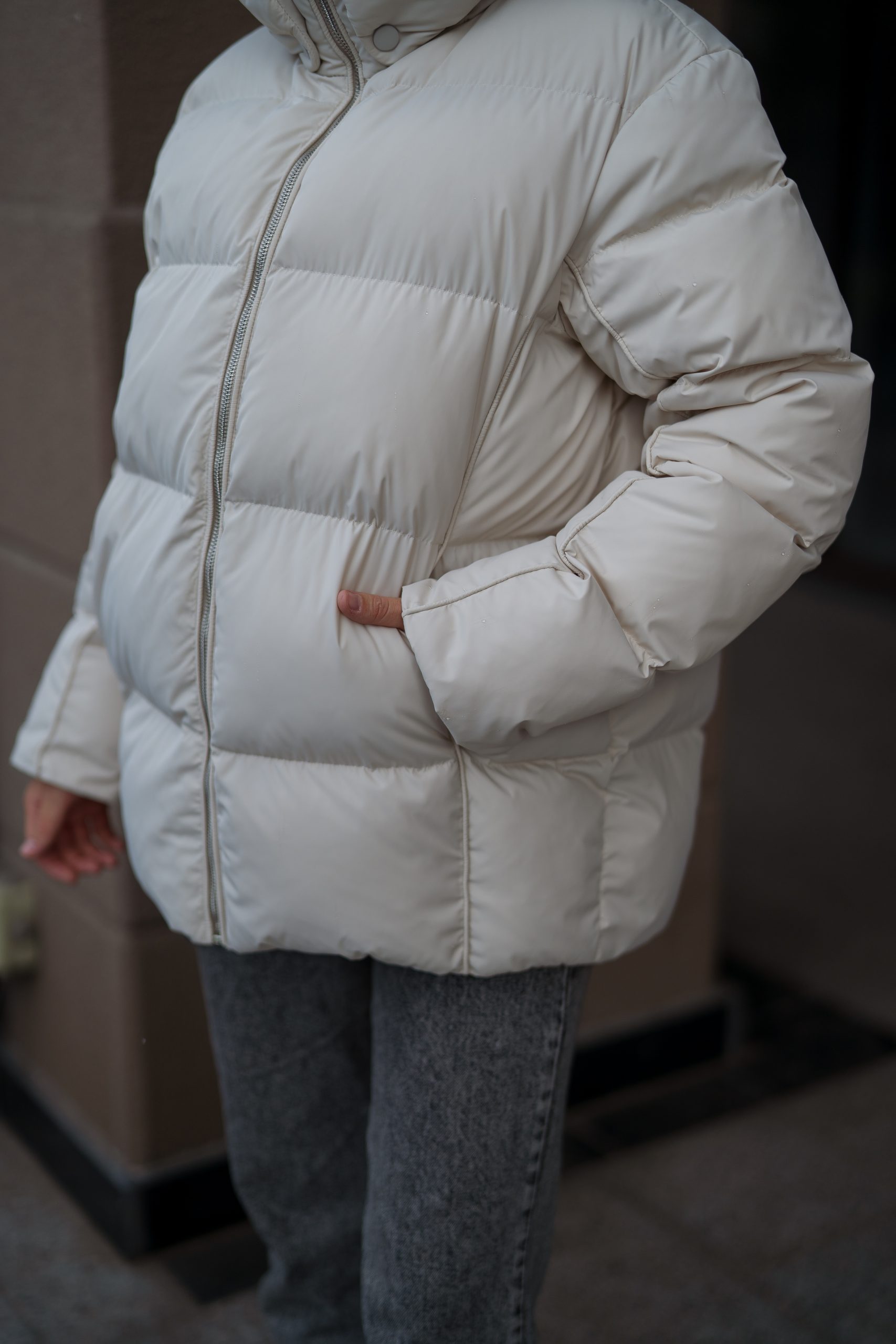 DSC08341 (1)