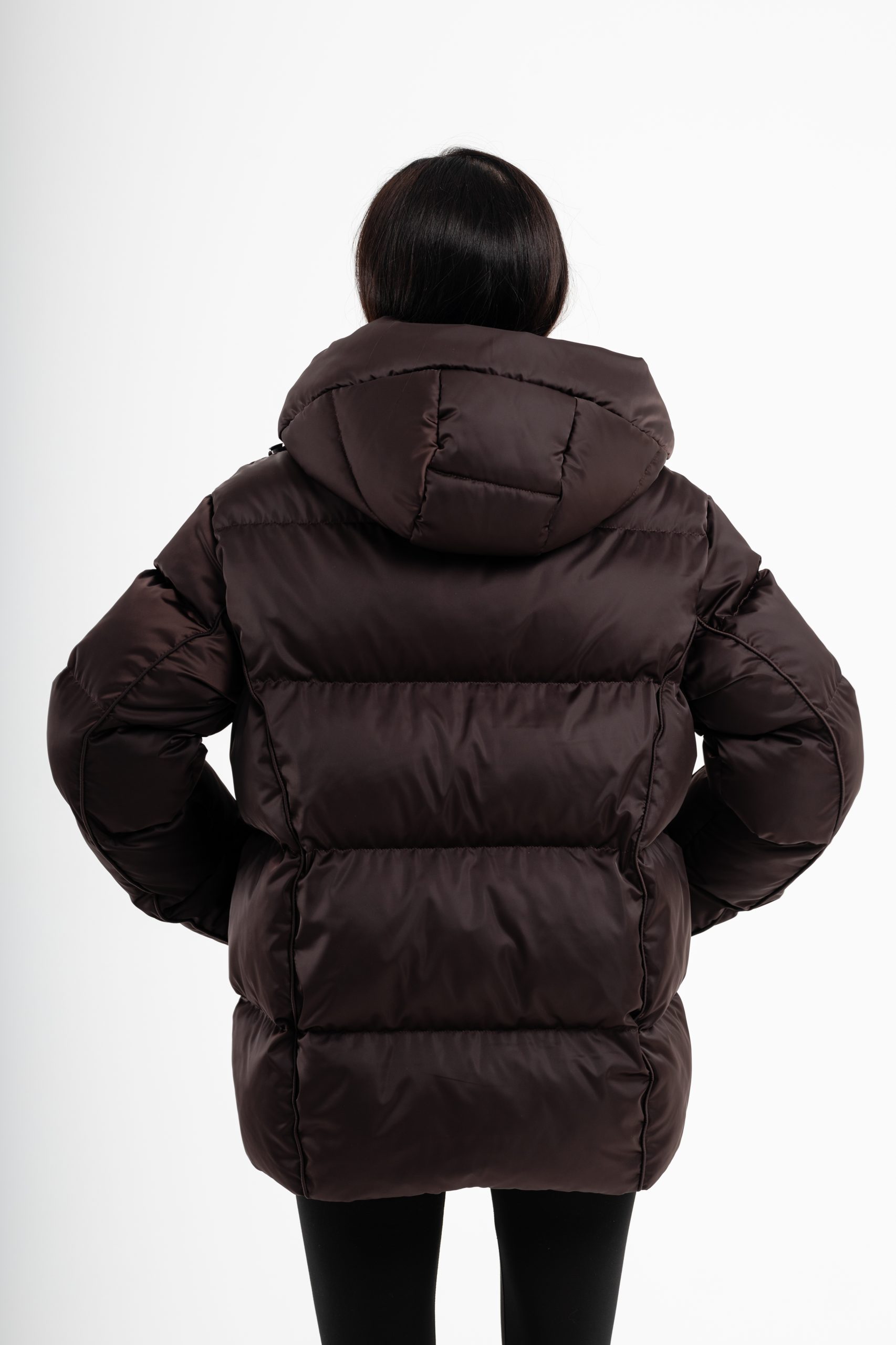 Куртка зимова КЗ-5 2026 - Зображення 36