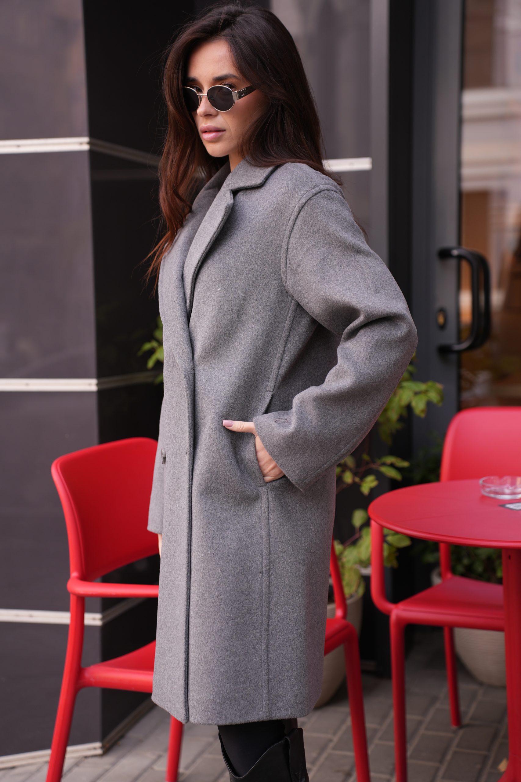 DSC01561 (1)