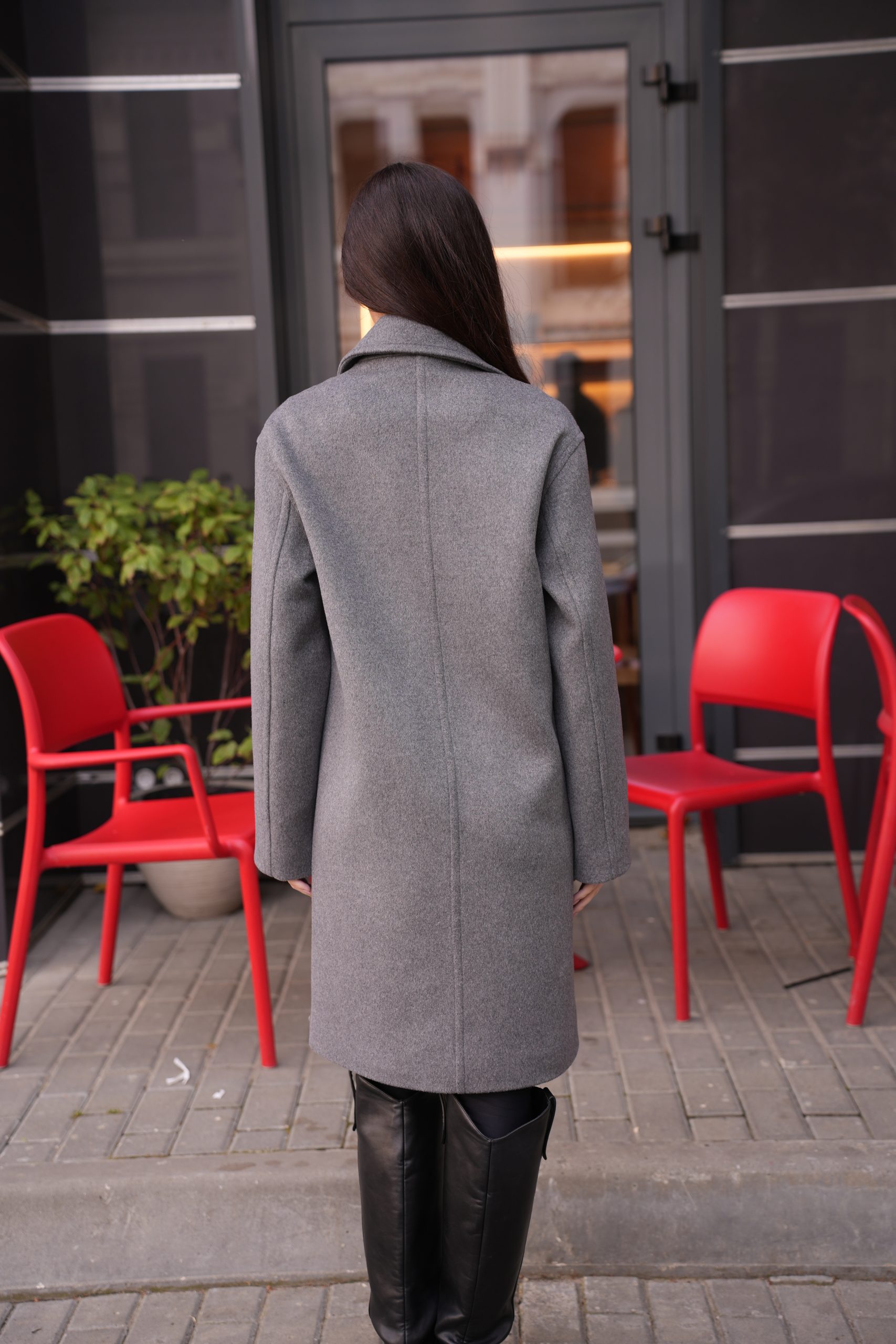 DSC01569 (1)