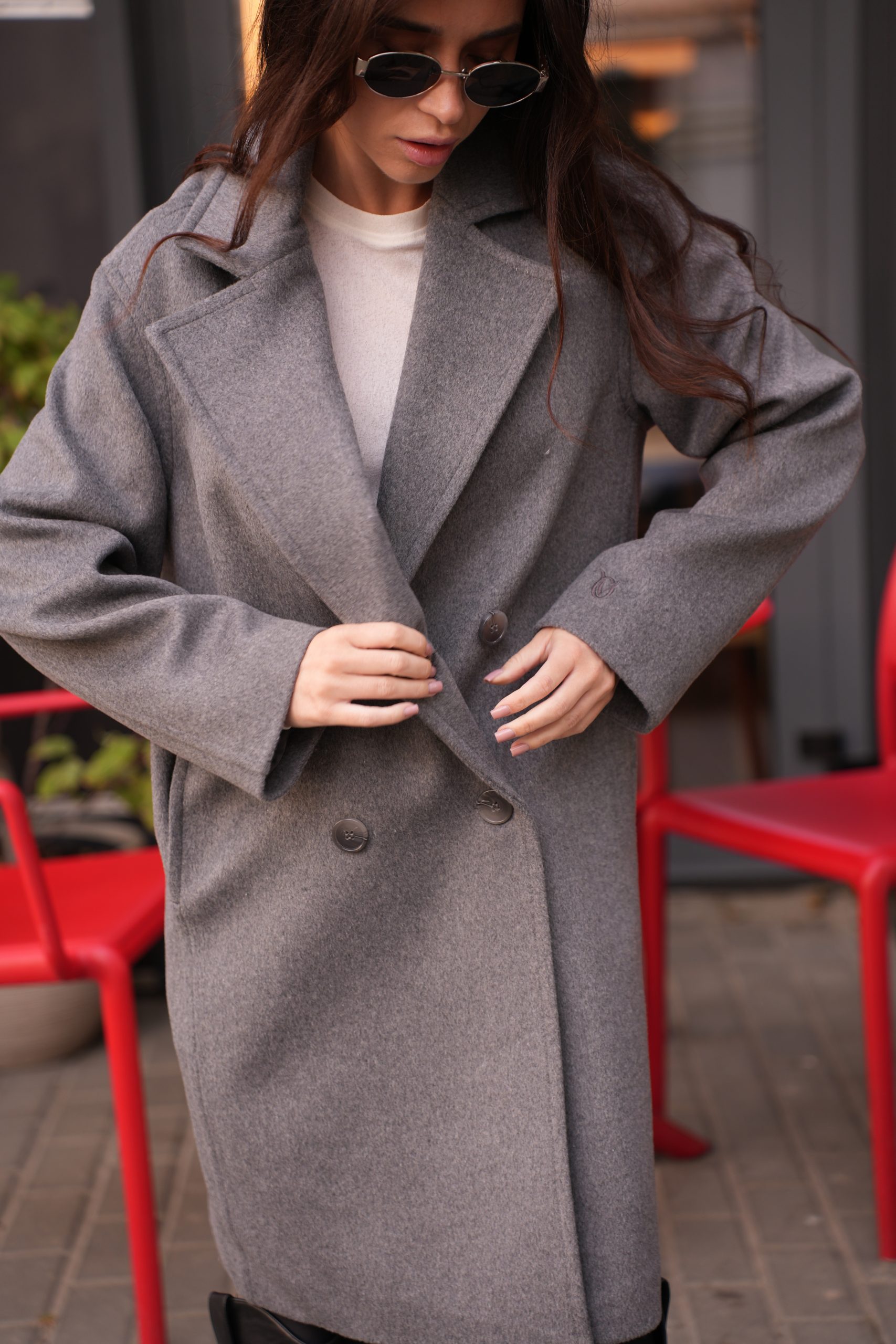 DSC01571 (1)