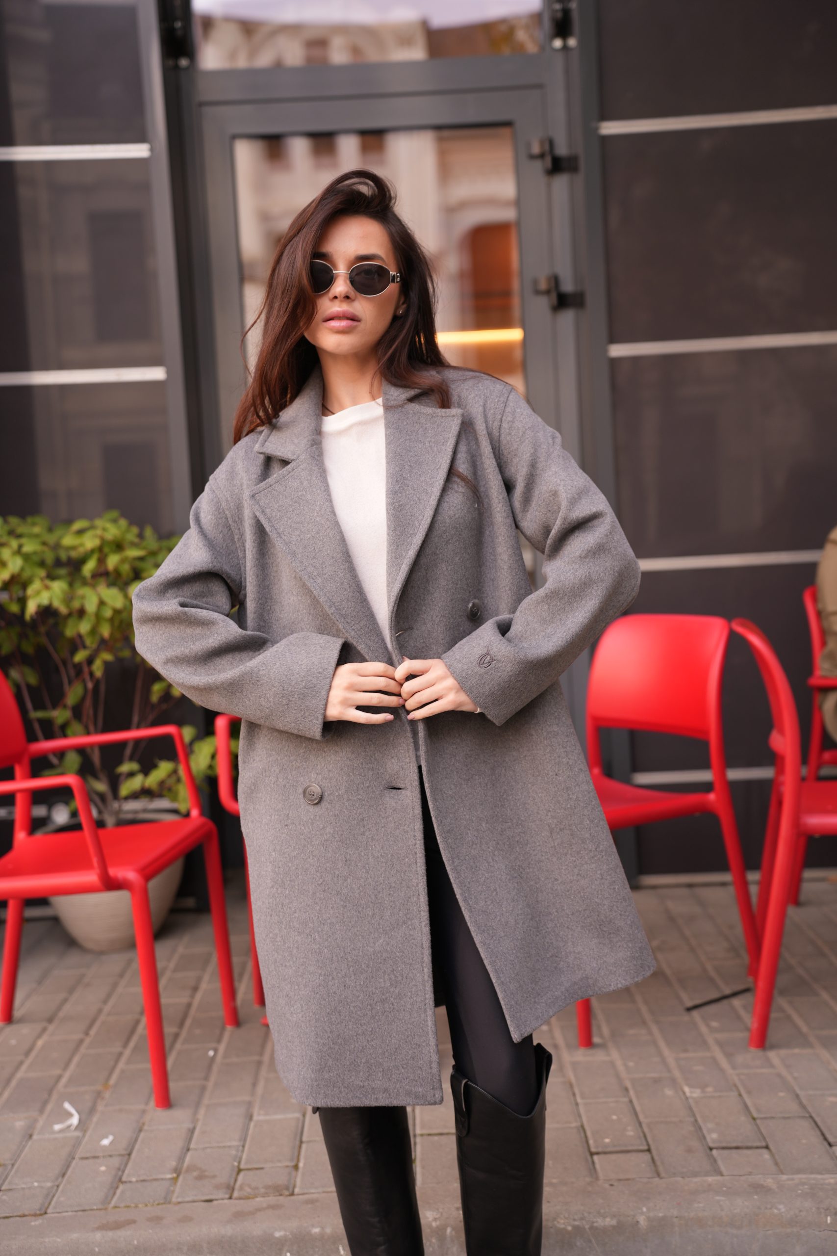 DSC01589 (1)