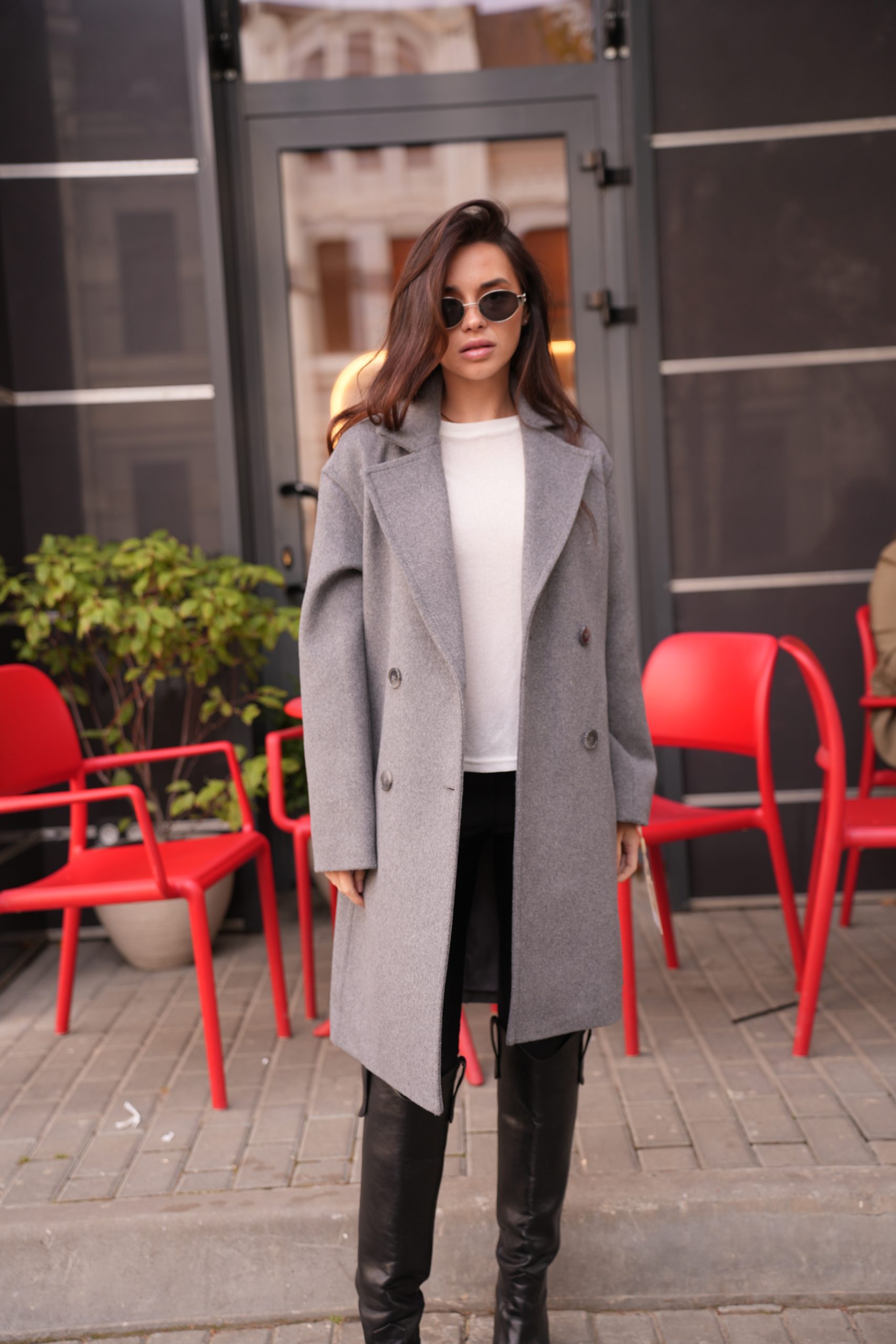 DSC01592 (1)