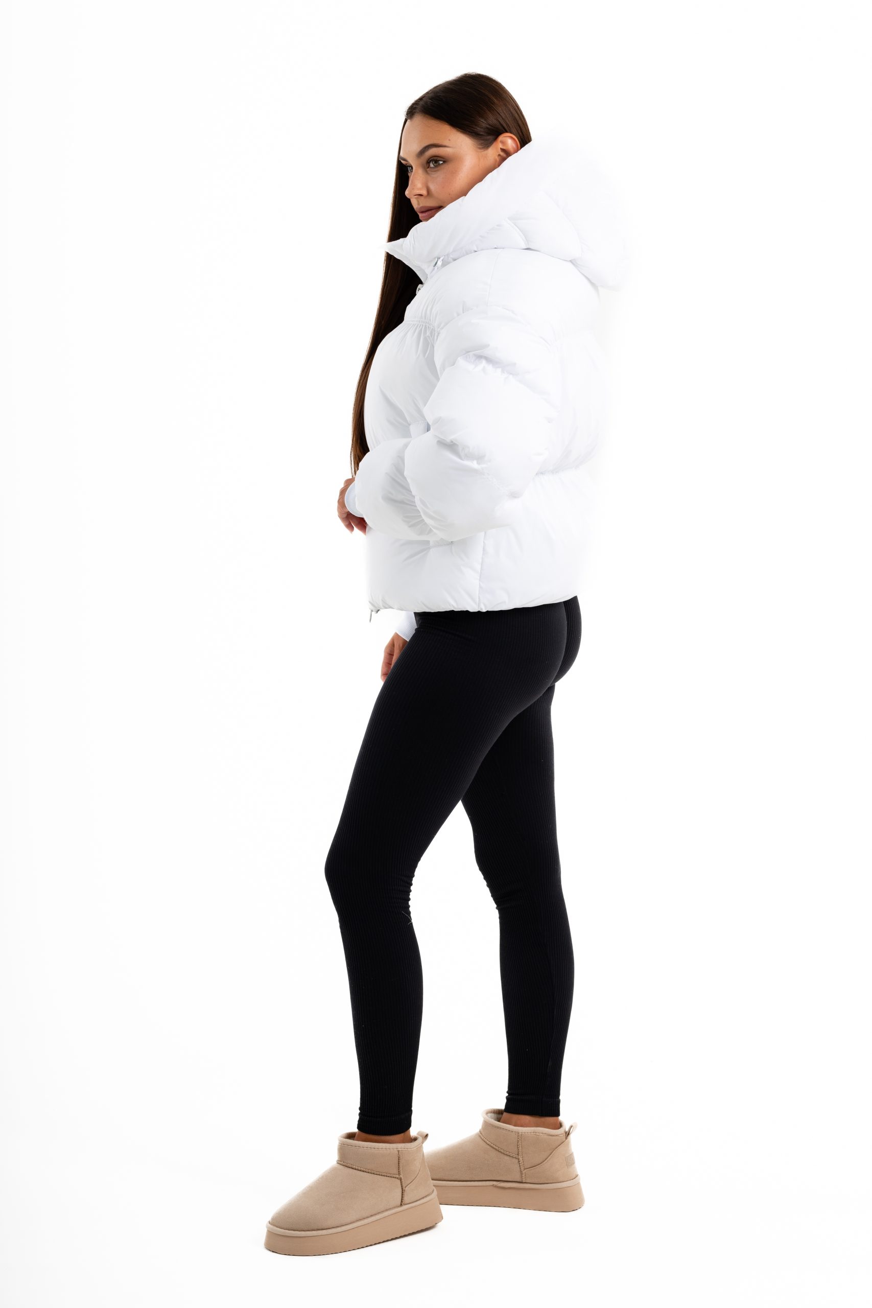 IMG-135 (1)