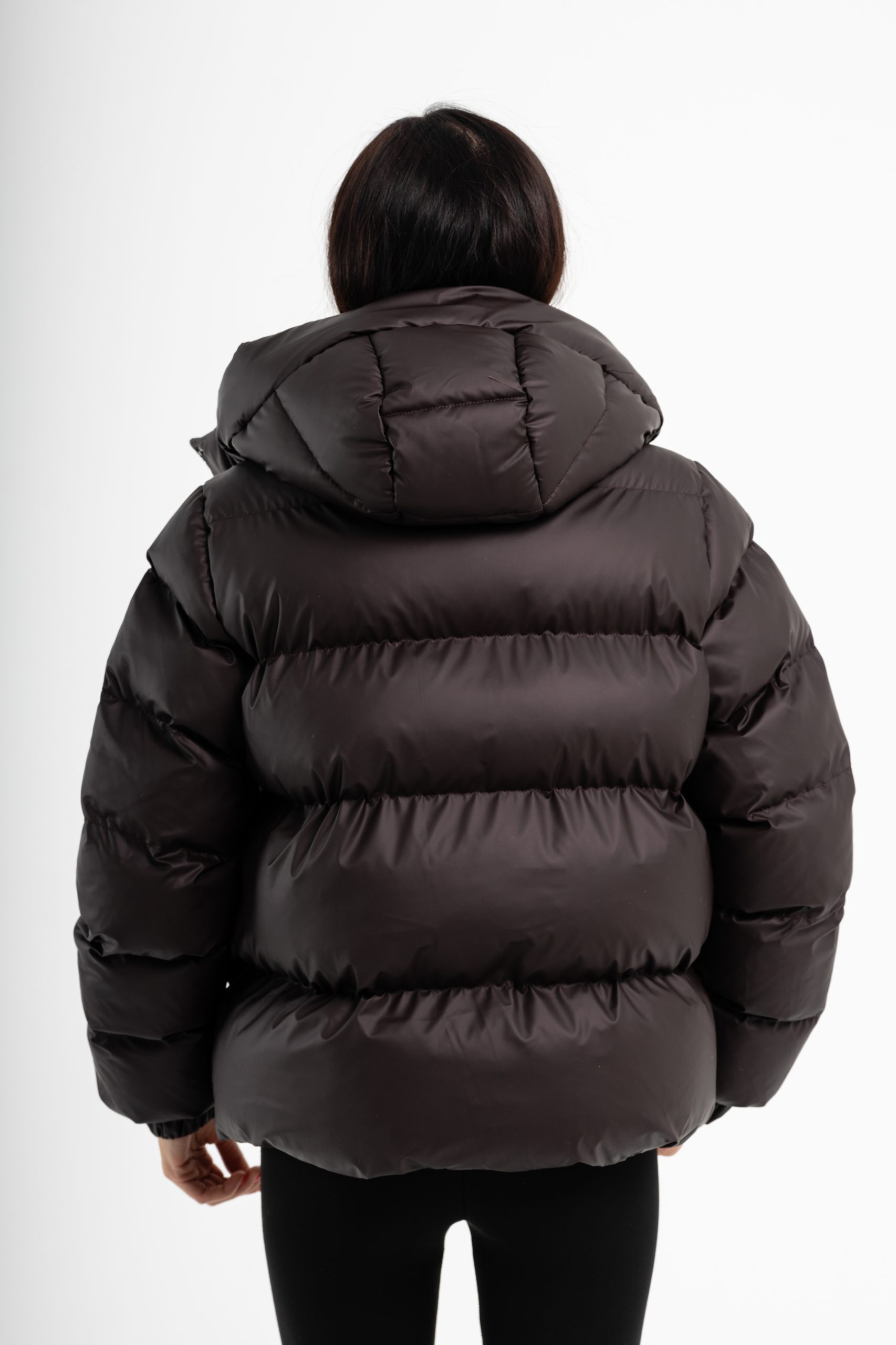 Куртка зимова КЗ-467 premium 2026 - Зображення 33