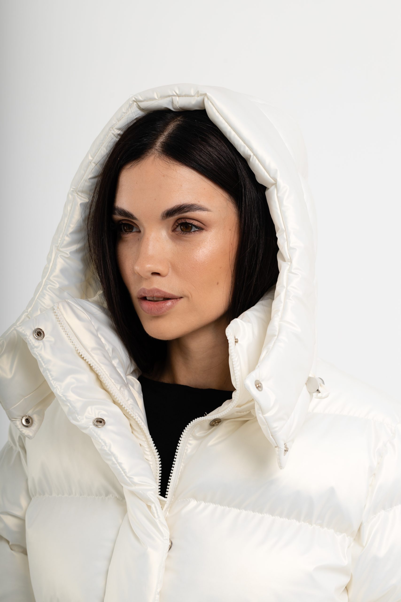 Куртка зимова КЗ-467 premium 2026 - Зображення 16
